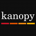 Kanopy Streaming Service