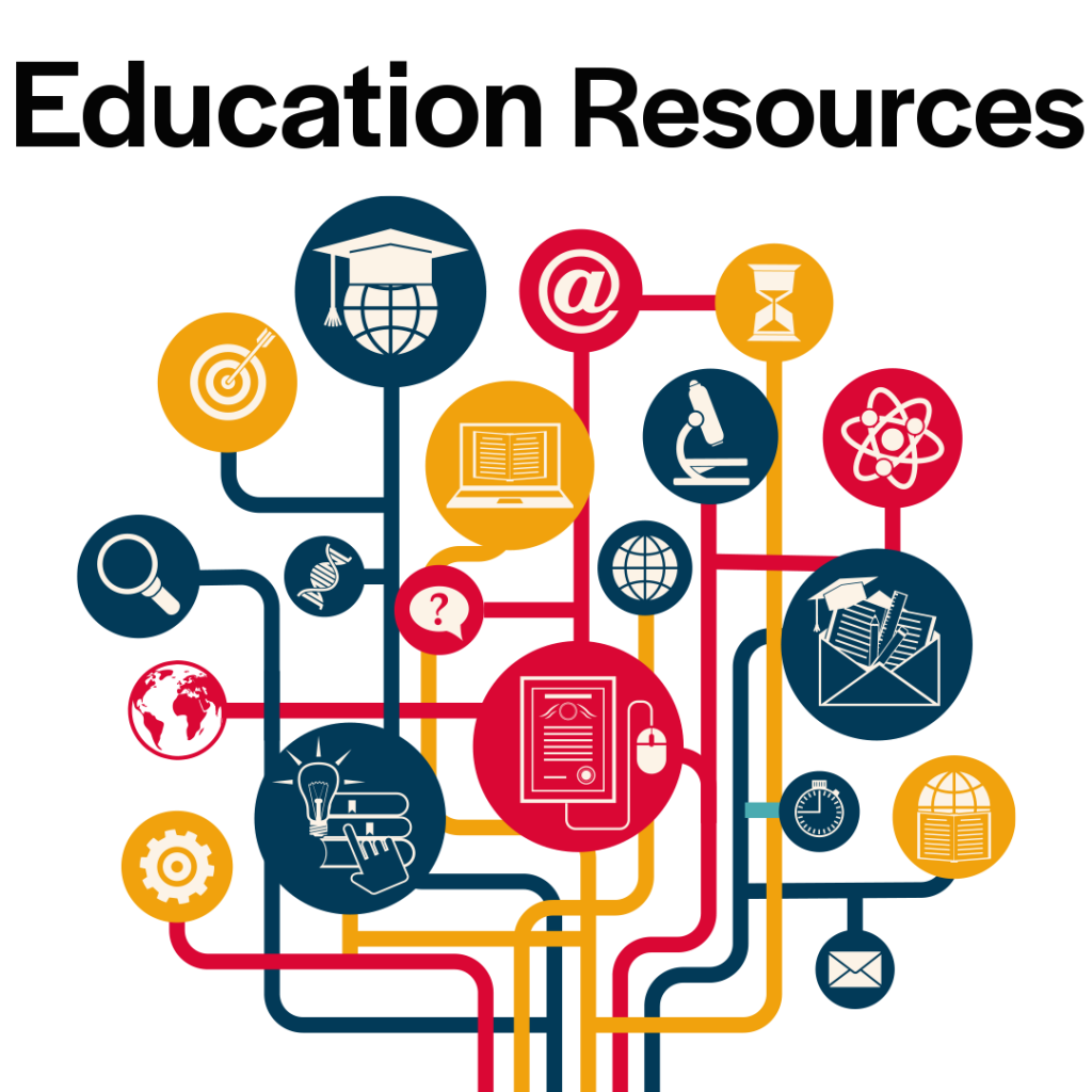 Ballston Spa Public Library